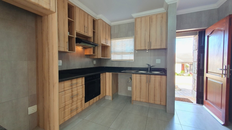 2 Bedroom Property for Sale in Paradise Coast Western Cape